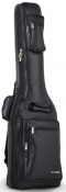 ROCKBAG RB20565 B Artificial Leather Line - Electric Bass Gig Bag 8 – techzone.com.ua ROCKBAG RB20565 B Artificial Leather Line - Electric Bass Gig Bag 8 – techzone.com.ua