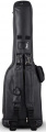 ROCKBAG RB20565 B Artificial Leather Line - Electric Bass Gig Bag 2 – techzone.com.ua
