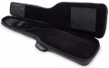 ROCKBAG RB20565 B Artificial Leather Line - Electric Bass Gig Bag 3 – techzone.com.ua