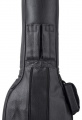 ROCKBAG RB20565 B Artificial Leather Line - Electric Bass Gig Bag 4 – techzone.com.ua