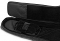 ROCKBAG RB20565 B Artificial Leather Line - Electric Bass Gig Bag 5 – techzone.com.ua