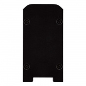 Акустическая система YAMAHA VXL1B-16 5 – techzone.com.ua Акустическая система YAMAHA VXL1B-16 5 – techzone.com.ua