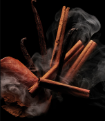 Kilian Smoking Hot Парфумована вода унісекс 100 мл refill 2 – techzone.com.ua Kilian Smoking Hot Парфумована вода унісекс 100 мл refill 2 – techzone.com.ua