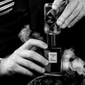 Kilian Smoking Hot Парфумована вода унісекс 100 мл refill 5 – techzone.com.ua