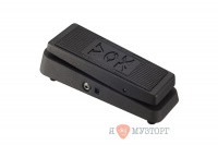 VOX WAH V845 Педаль ефектів