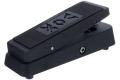 VOX WAH V845 Педаль ефектів 6 – techzone.com.ua