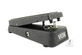 VOX WAH V845 Педаль ефектів 7 – techzone.com.ua