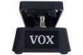 VOX WAH V845 Педаль ефектів 9 – techzone.com.ua