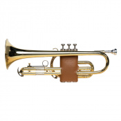 LEVY'S LVG1-VGNTANR LEATHER VALVE GUARD TRUMPET (Vegan Tan) 2 – techzone.com.ua LEVY'S LVG1-VGNTANR LEATHER VALVE GUARD TRUMPET (Vegan Tan) 2 – techzone.com.ua