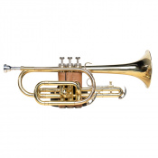 LEVY'S LVG1-VGNTANR LEATHER VALVE GUARD TRUMPET (Vegan Tan) 3 – techzone.com.ua LEVY'S LVG1-VGNTANR LEATHER VALVE GUARD TRUMPET (Vegan Tan) 3 – techzone.com.ua