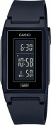 Годинник Casio TIMELESS COLLECTION LF-10WH-1EF