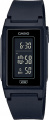 Годинник Casio TIMELESS COLLECTION LF-10WH-1EF – techzone.com.ua