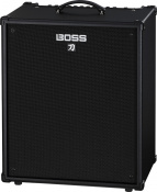 Комбопідсилювач для бас-гітари BOSS Katana KTN210B 1 – techzone.com.ua