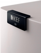 Акустические колонки KEF LS60 Wireless Mineral White 7 – techzone.com.ua Акустические колонки KEF LS60 Wireless Mineral White 7 – techzone.com.ua