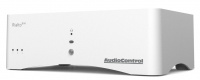 Підсилювач та ЦАП AudioControl Rialto 600 White 2 – techzone.com.ua Підсилювач та ЦАП AudioControl Rialto 600 White 2 – techzone.com.ua