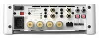Підсилювач та ЦАП AudioControl Rialto 600 White 3 – techzone.com.ua Підсилювач та ЦАП AudioControl Rialto 600 White 3 – techzone.com.ua