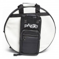 Paiste Cymbal BAG Black/White 22