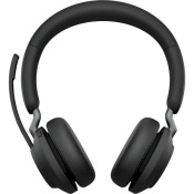 Наушники Jabra EVOLVE2 65 MS Stereo USB-C (26599-999-899) 4 – techzone.com.ua Наушники Jabra EVOLVE2 65 MS Stereo USB-C (26599-999-899) 4 – techzone.com.ua