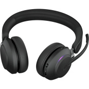 Наушники Jabra EVOLVE2 65 MS Stereo USB-C (26599-999-899) 5 – techzone.com.ua Наушники Jabra EVOLVE2 65 MS Stereo USB-C (26599-999-899) 5 – techzone.com.ua