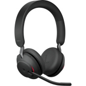 Навушники Jabra EVOLVE2 65 MS Stereo USB-C (26599-999-899) 2 – techzone.com.ua Навушники Jabra EVOLVE2 65 MS Stereo USB-C (26599-999-899) 2 – techzone.com.ua