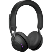 Навушники Jabra EVOLVE2 65 MS Stereo USB-C (26599-999-899) 3 – techzone.com.ua Навушники Jabra EVOLVE2 65 MS Stereo USB-C (26599-999-899) 3 – techzone.com.ua