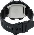 Чоловічий годинник Casio Illuminator DW-291H-1BVEF 2 – techzone.com.ua