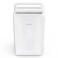 Осушувач повітря Sharp UD-T104AP-W 3 – techzone.com.ua