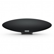 Акустическая система Bowers & Wilkins Zeppelin Midnight Grey