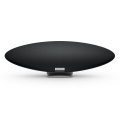 Акустическая система Bowers & Wilkins Zeppelin Midnight Grey 1 – techzone.com.ua