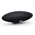 Акустическая система Bowers & Wilkins Zeppelin Midnight Grey 2 – techzone.com.ua