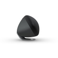 Акустическая система Bowers & Wilkins Zeppelin Midnight Grey 4 – techzone.com.ua