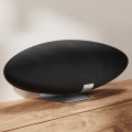 Акустична система Bowers & Wilkins Zeppelin Midnight Grey 6 – techzone.com.ua