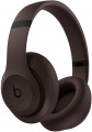 Навушники з мікрофоном Beats by Dr. Dre Studio Pro Deep Brown (MQTT3) 1 – techzone.com.ua
