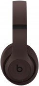 Навушники з мікрофоном Beats by Dr. Dre Studio Pro Deep Brown (MQTT3) 2 – techzone.com.ua