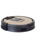 Робот-пылесос iRobot Roomba 966 2 – techzone.com.ua