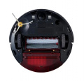 Робот-пылесос iRobot Roomba 966 4 – techzone.com.ua