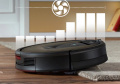 Робот-пылесос iRobot Roomba 966 6 – techzone.com.ua