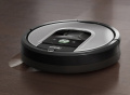 Робот-пылесос iRobot Roomba 966 7 – techzone.com.ua