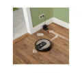 Робот-пылесос iRobot Roomba 966 9 – techzone.com.ua