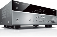 AV-Ресивер Yamaha RX-V485 Titan 2 – techzone.com.ua AV-Ресивер Yamaha RX-V485 Titan 2 – techzone.com.ua