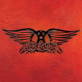 Вінілова платівка Aerosmith - Greatest Hits [LP] – techzone.com.ua