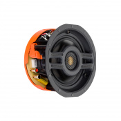 Вбудована акустика Monitor Audio Refresh CS140S Incelling 4" 3 – techzone.com.ua Вбудована акустика Monitor Audio Refresh CS140S Incelling 4" 3 – techzone.com.ua