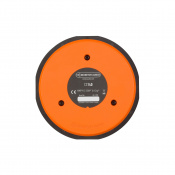 Вбудована акустика Monitor Audio Refresh CS140S Incelling 4" 4 – techzone.com.ua Вбудована акустика Monitor Audio Refresh CS140S Incelling 4" 4 – techzone.com.ua