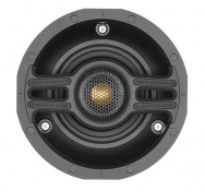 Встраиваемая акустика Monitor Audio Refresh CS140S Incelling 4"