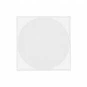 Встраиваемая акустика Monitor Audio Refresh CS140S Incelling 4" 2 – techzone.com.ua Встраиваемая акустика Monitor Audio Refresh CS140S Incelling 4" 2 – techzone.com.ua