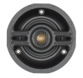 Встраиваемая акустика Monitor Audio Refresh CS140S Incelling 4
