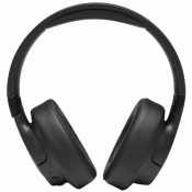 Наушники с микрофоном JBL Tune 760NC Black (JBLT760NCBLK) 3 – techzone.com.ua Наушники с микрофоном JBL Tune 760NC Black (JBLT760NCBLK) 3 – techzone.com.ua