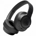 Наушники с микрофоном JBL Tune 760NC Black (JBLT760NCBLK) 1 – techzone.com.ua