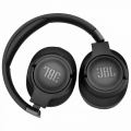 Наушники с микрофоном JBL Tune 760NC Black (JBLT760NCBLK) 2 – techzone.com.ua