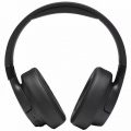 Наушники с микрофоном JBL Tune 760NC Black (JBLT760NCBLK) 3 – techzone.com.ua